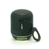 Verde militar