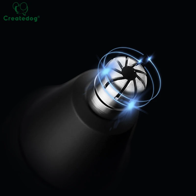 Электрический триммер для волос в носу, бритва для мужчин и женщин, триммер для ушей, шеи и бровей, Бритва для мужчин, бритва для чистки, набор для удаления