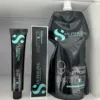 Hair Color Cream