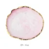 1.Rosa