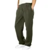 Verde militar