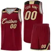 Crimsonkhaki-37