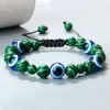 verde 1