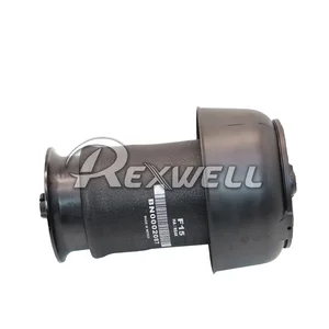 Auto Parts Rear Air Suspension Spring Bag OEM 37126795013 for BMW X5 X6 F15 F16 X6 X6 35i