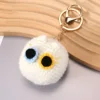 Style 3
