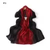 1 black red