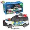 BN0370502 polizia