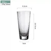 clear E