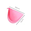 Pink-2pcs