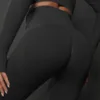 noir pur