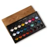 multi 48 colors