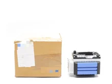 Cpv10-vi-10p-1wbr0-8b-d1-r-a-8cwbr+gczub Nsmp New Original Ready Stock Industrial Automation Pac Dedicated Plc Programming