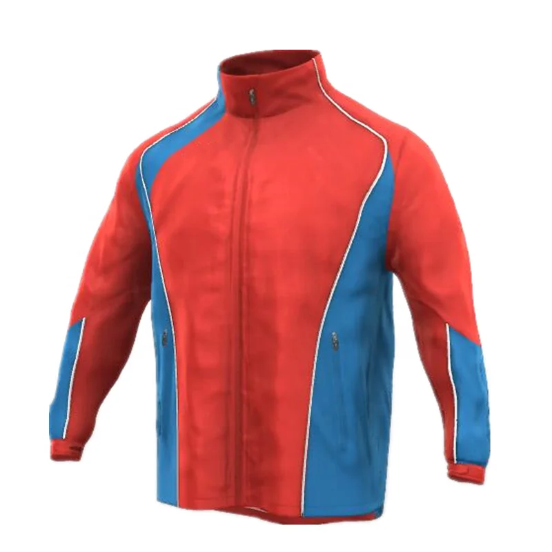Shell polyester. Shell polyester