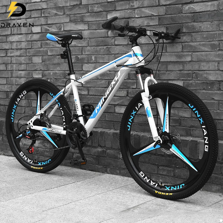 26 inch bike for men