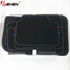 RHD 19-24 ซีรีส์ 3 G20