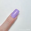 VL102 - เชอร์เบทองุ่น