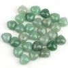 Avventurina Verde