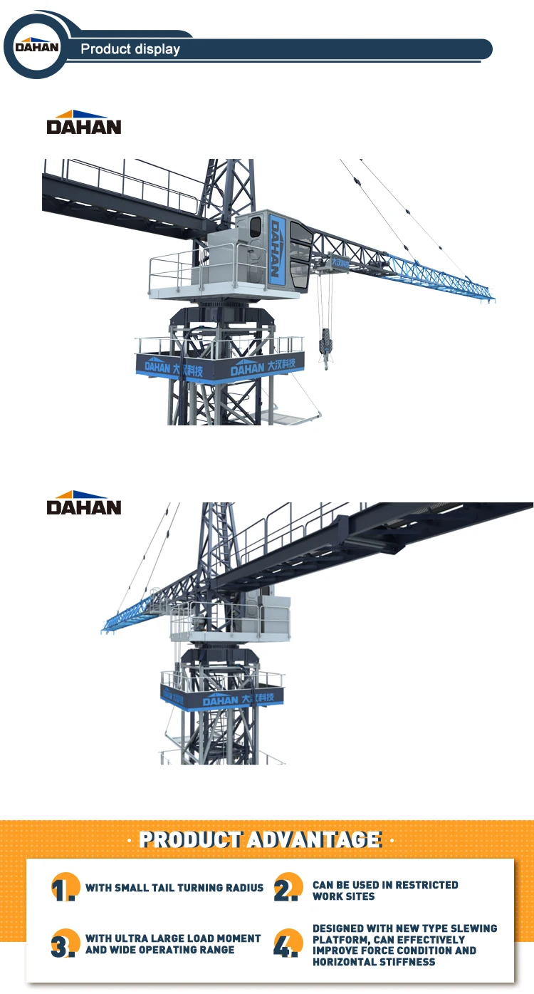 ※中田　KAZNA eTalk5 10台セット 14-16t Four-Arm Bob-Lift Cranes Parts Knuckle Boom Marine