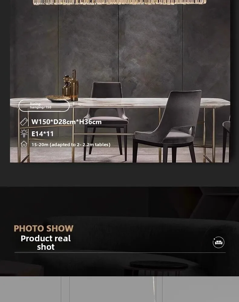 Other product images