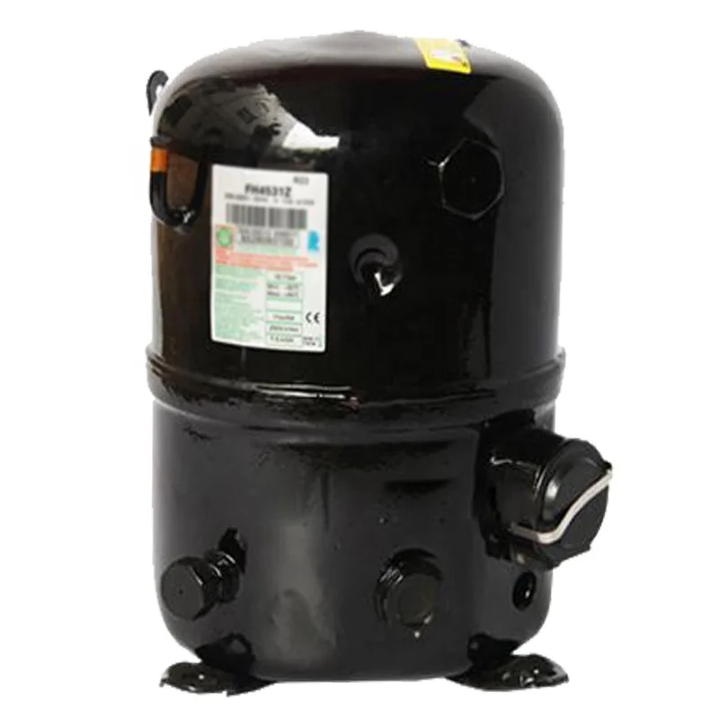 TFH4540Z FH4531F China R404 Tecumseh Compressor Price Compressor Tecumseh R404a Price