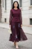 Vino rosso