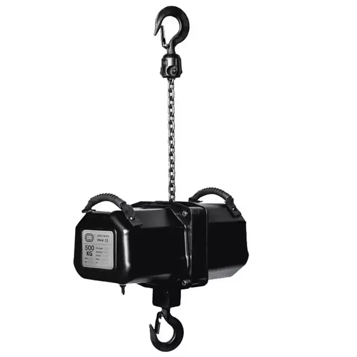 Up and Down Lifting Electric Hoist Stage Hoist Truss Motor for Truss Event 500KG 1000KG 0.5T 1T 1 Ton