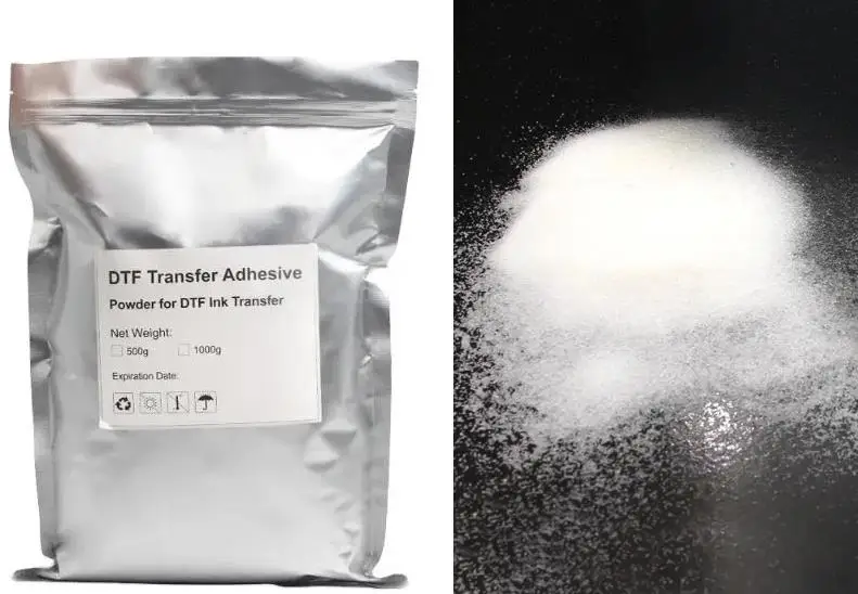 dtf powder.jpg