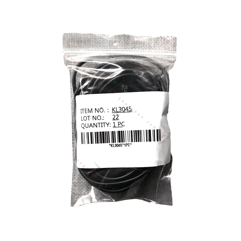 Gold Seller KL3045  PLC  Controller module Brand New Original Spot plc programming controller