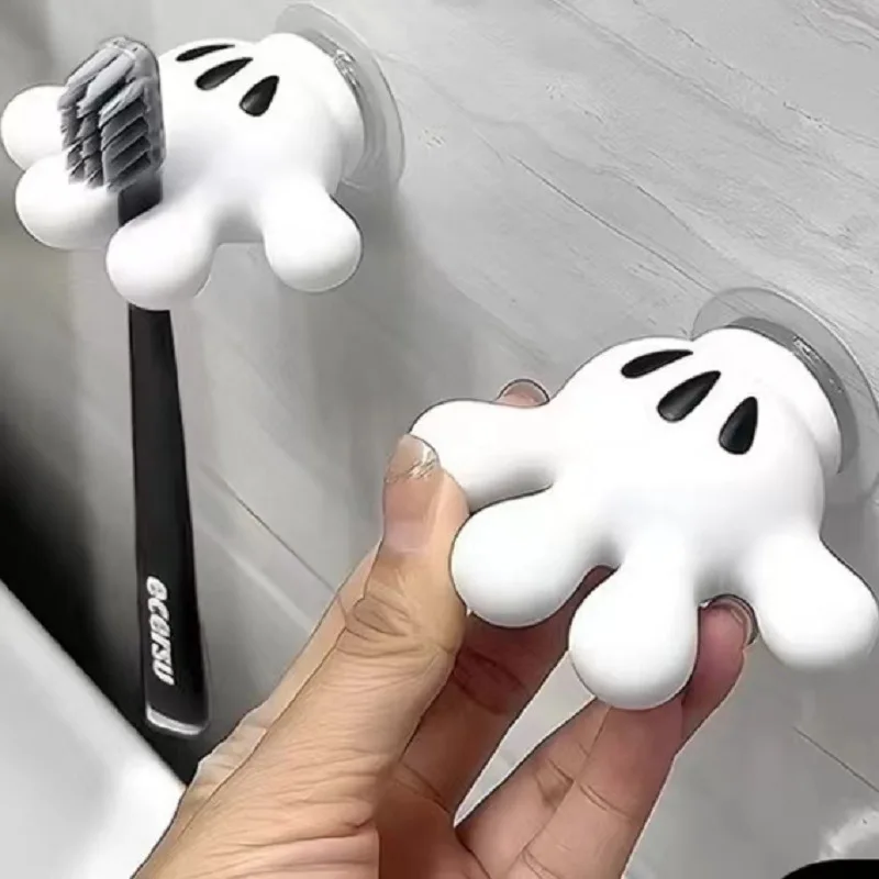 ディズニー　ミッキー　ハンド　パンツ　キートレイ　ソープトレイ　ハブラシホルダー ディズニー ミッキー ハンド パンツ キートレイ ソープトレイ