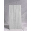 Light Grey Wood