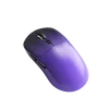 Púrpura