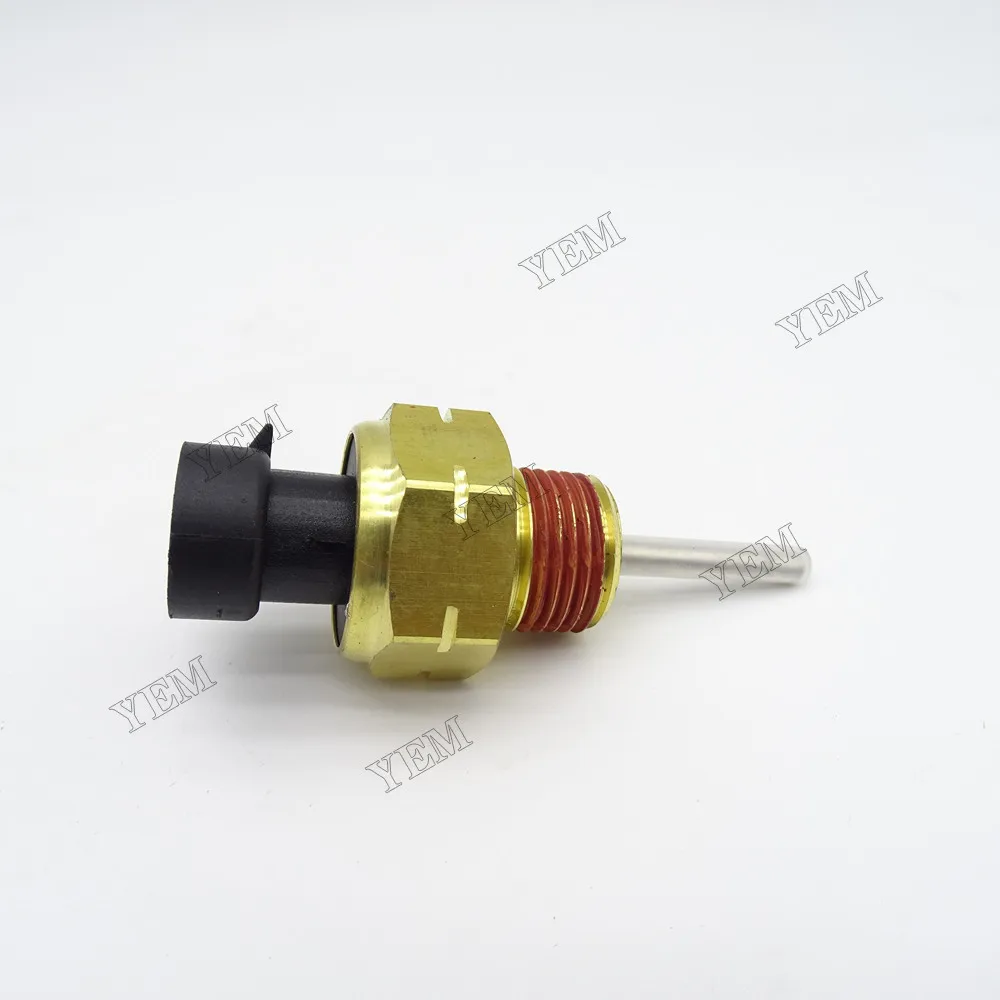 For Perkins 053600F009 Sensor Industrial Machinery Engine Parts 3