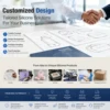 Custom Design