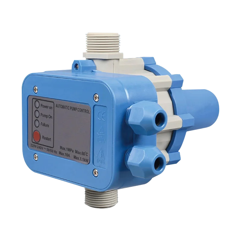 Water Pressure Switch Pressure Switches Industrial Control Hwd1 10a