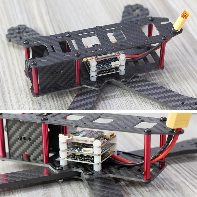 Lot De 12 Tiges En Fibre De Carbone 1.5mm X 100mm - Idéal Pour RC, Drones, Modélisme Et Bricolage | Renforcement Et Construction Légère