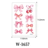 W-1657