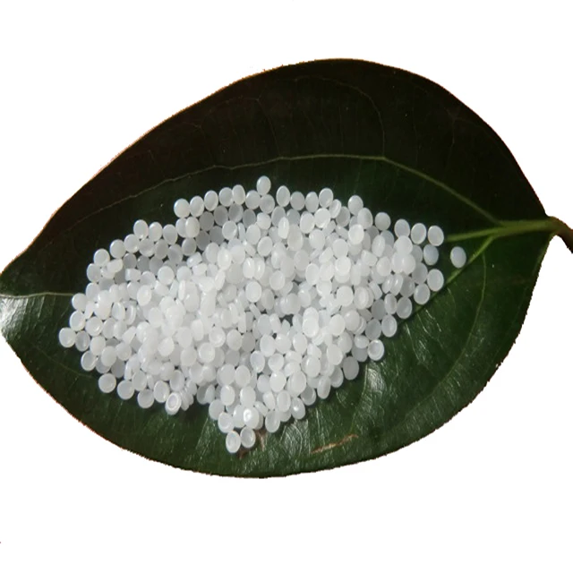 Натуральный полиэтилен высокой плотности заводская цена класс