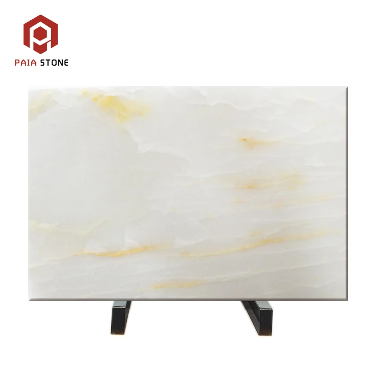 outdoor use polished onyx countertop hotels floor tiles graphic design projects-3