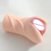 Tonalità della pelle