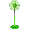 Vert