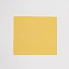 Amarillo