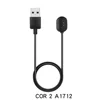 Black--Amazfit COR2 A1712