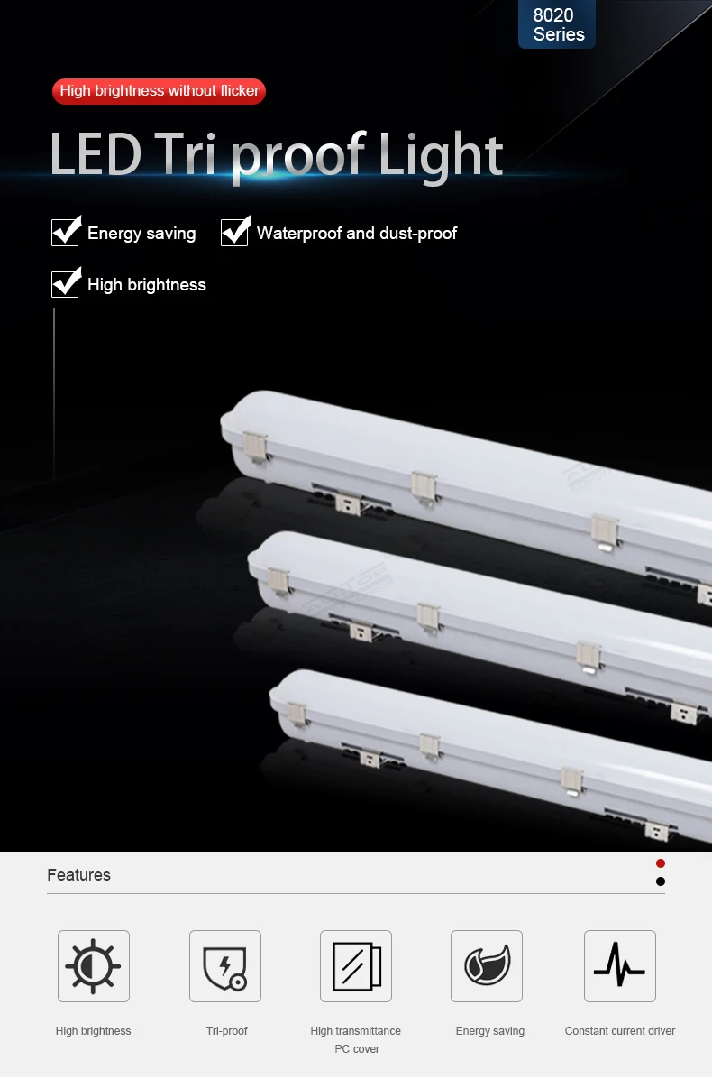 Tri proof Light 8020 (1).jpg
