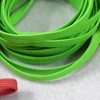 GreGreen 3m piatto 7mm