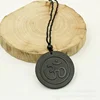 Aum Symbol