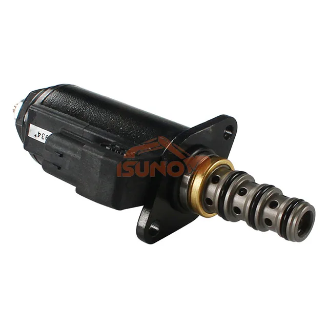 G24YB50 (5)