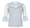 Azzurro