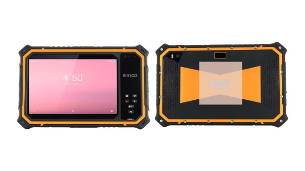 Rchoice　T80タブレットPC　３台 OEM 8