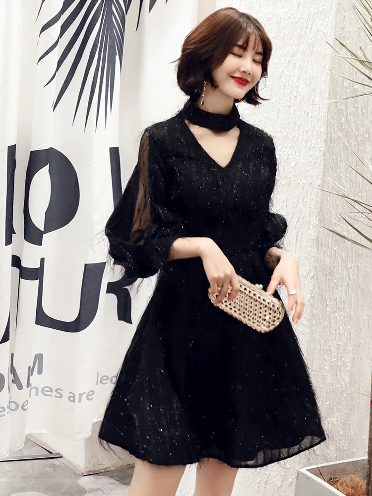 japanese prom dress Wedding Kimono Satin Pajamas Kimono Women's Mid-sleeve Bridal Size up. Shop Our New Arrival Black