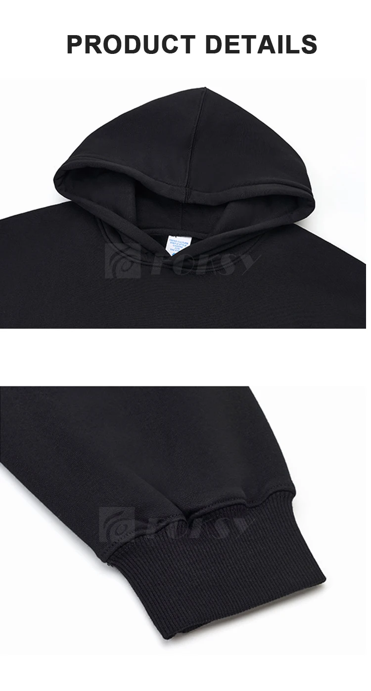 Men Puff Printing Hoodie 3d Puff Printed Graphic Hoodies Men's Screen ...